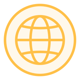 design icon