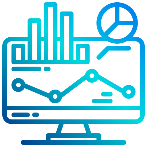 mobile app icon